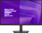 Dell E-Serie 2025 Vorschaubild