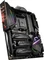 MSI MEG X570 Godlike (AMD AM4) Vorschaubild