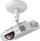 Epson EB-L210SW Vorschaubild