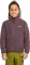 Jack Wolfskin Iceland 3in1 Funktionsjacke burly yellow JW (Junior) Vorschaubild