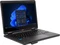 Wortmann Terra Mobile 360-11V4, N100, 8GB RAM, 256GB SSD, DE Vorschaubild