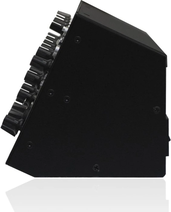 Ecler eCompact 4BT