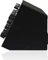 Ecler eCompact 4BT Vorschaubild