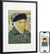 SwitchBot AI Art Frame Vorschaubild
