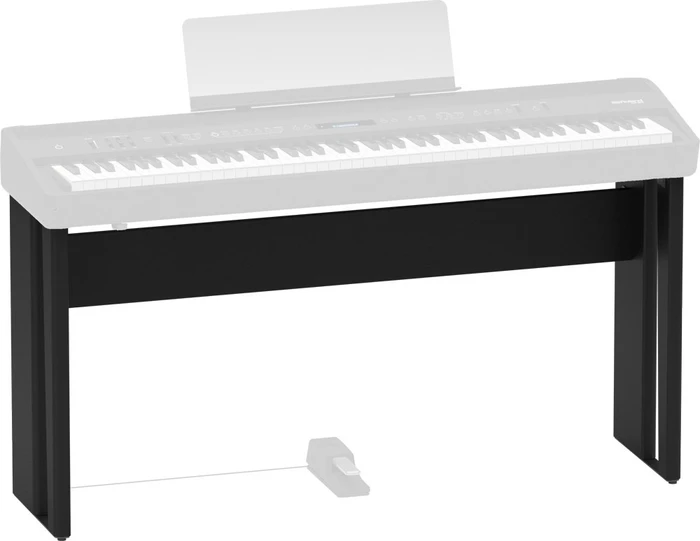 Roland KSC-90