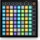 Novation Launchpad Mini MK3