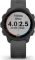 Garmin Forerunner 245 grau Vorschaubild