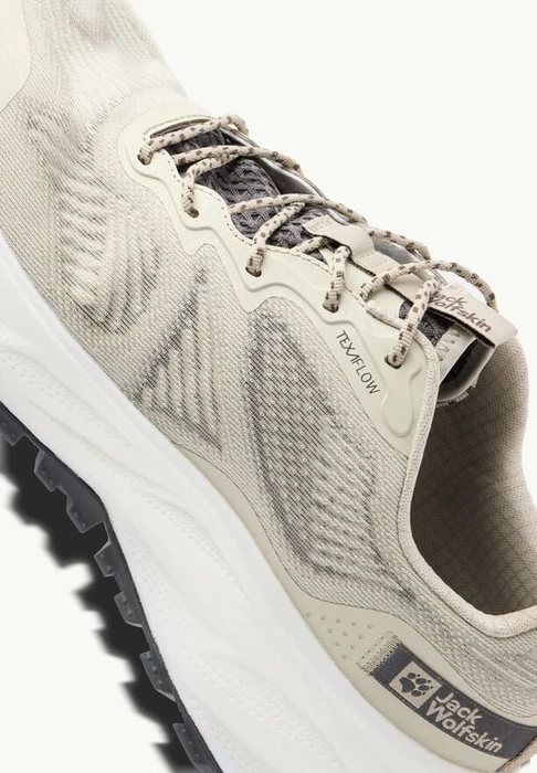 Jack Wolfskin Prelight Swift Pro Vent Low seal (Herren)