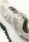 Jack Wolfskin Prelight Swift Pro Vent Low seal (Herren) Vorschaubild