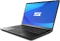 Schenker VIA 14 Pro M24jkf, Ryzen 7 8845HS, 32GB RAM, 1TB SSD, DE Vorschaubild