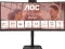 AOC CU34E4CW, 34" Vorschaubild