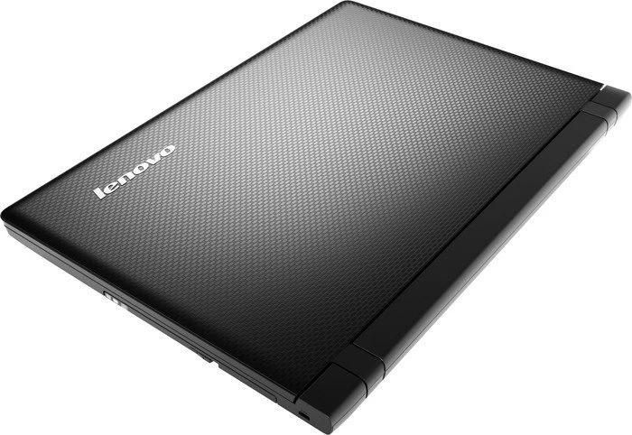 Lenovo IdeaPad 100-15IBY, Celeron N2940, 4GB RAM, 500GB HDD, DE