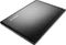 Lenovo IdeaPad 100-15IBY, Celeron N2940, 4GB RAM, 500GB HDD, DE Vorschaubild