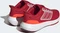 adidas Ultrabounce better scarlet/cloud white (Herren) Vorschaubild