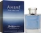 Baldessarini Ambré Eau Fraîche Eau de Toilette Vorschaubild