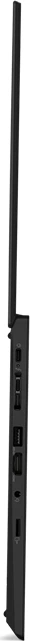 Lenovo ThinkPad T14 (Intel), Core i7-10510U, 16GB RAM, 512GB SSD, LTE, DE