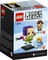 LEGO BrickHeadz - Buzz Lightyear Vorschaubild