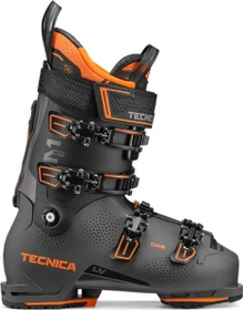 Tecnica Mach1 LV 110 TD GW grau (Herren) (Modell 2024/2025)