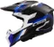 LS2 MX703 C X-Force Vorschaubild