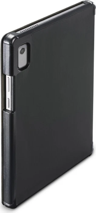 Hama Tablet Case Fold für Lenovo Tab M9, schwarz