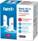 FRITZ! FRITZ!Mesh Set 4200, International, 2er-Pack Vorschaubild