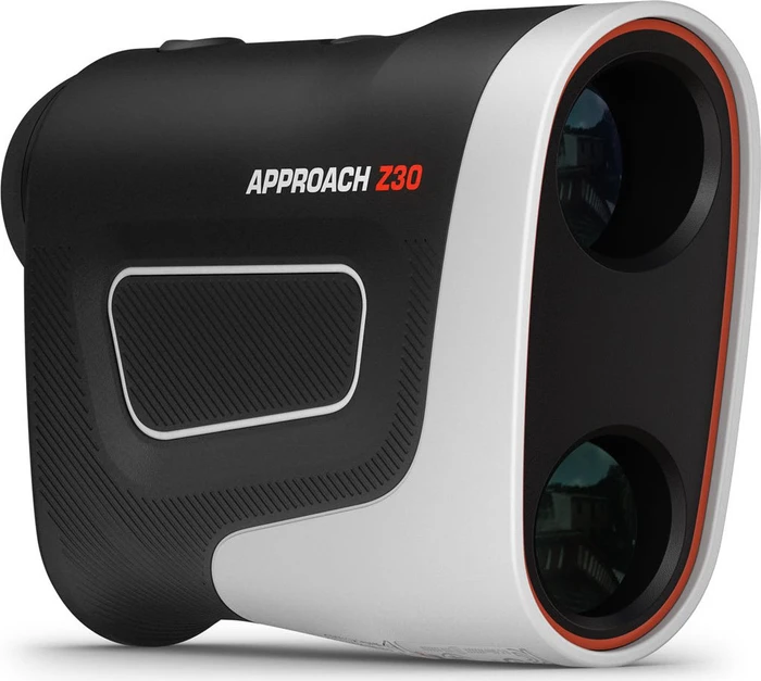 Garmin Approach Z30 Entfernungsmesser
