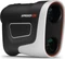 Garmin Approach Z30 Entfernungsmesser Vorschaubild