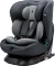 Osann Floyd360 dark grey melange Vorschaubild
