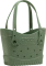 Crocs Classic Small Tote Shopper cargo Vorschaubild