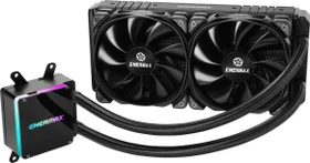 Enermax LiqTech TR4 II 240
