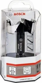 Bosch Professional Forstnerbohrer, 50x90mm, 1 Stück