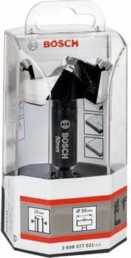 Bosch Professional Forstnerbohrer
