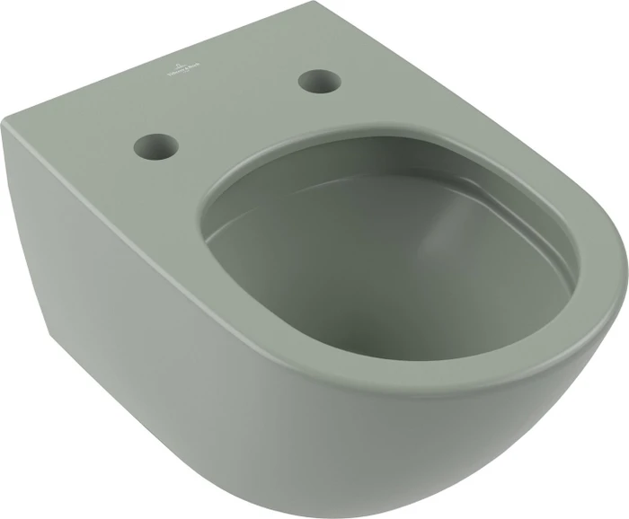 Villeroy & Boch Antao