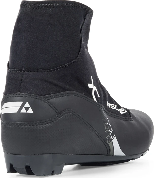 Fischer XC Touring (Herren) (Modell 2021/2022)