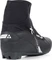Fischer XC Touring (Herren) (Modell 2021/2022) Vorschaubild