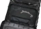 Brandit US Cooper XL darkcamo Vorschaubild