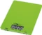 Clatronic KW 3626 Vorschaubild