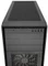 Corsair Obsidian 750D Airflow Edition, Acrylfenster Vorschaubild