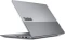 Lenovo ThinkBook 14 G9 IPL, Arctic Grey, Core Ultra 5 325, 32GB RAM, 512GB SSD, DE Vorschaubild