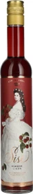 Schönbrunn Vienna Spirits Sisi Himbeer Likör 500ml