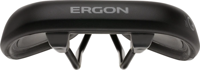 Ergon ST Gel M/L 188mm Sattel (Damen)