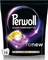 Perwoll Renew Caps Black Waschmittel Vorschaubild