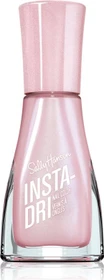 Sally Hansen Insta Dri Nagellack 243 make it snappy!, 9.1ml