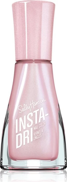 Sally Hansen Insta Dri Nagellack, 9.1ml