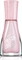 Sally Hansen Insta Dri Nagellack, 9.1ml Vorschaubild