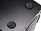 SilverStone Case Storage DS380, Mini-ITX Vorschaubild