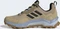 adidas Terrex AX4 GTX beige tone/core black/ambient sky (Damen) Vorschaubild
