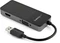 StarTech USB-A auf VGA/HDMI Dual Monitor Adapter Vorschaubild