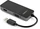 StarTech USB-A auf VGA/HDMI Dual Monitor Adapter (USB32HDVGA)