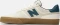 New Balance NB Numeric 272 sea salt/deep ocean Vorschaubild